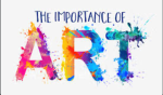 The Art Squad