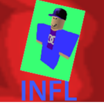 INFL™