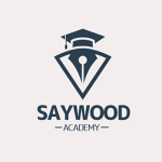 Saywood Academy