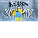Weapon Comunity