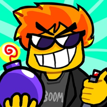 💣Super Bomb Survival