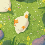 My Duck Collection Official Group