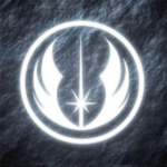 TAJO:: The Ancient Jedi Order