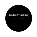 Genzo