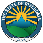 The State of Riverdale