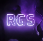 RSG-RUNNERS GET SHOT