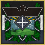 Schwarsmanic Democratic Federation