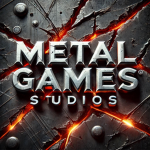 Metal Games Studios