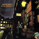 DavidBowie