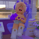 Sou Blox