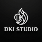 DKI Studio