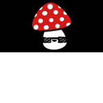 Swaggy Mushrooms