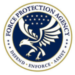 The Enforce Protection Agency