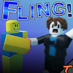 Fling!
