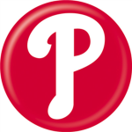 Philadelphia Phillies ★(⇒) RO-MLB (⇐)★