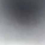 Chris's Classics Group Thumbnail