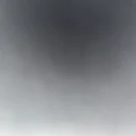 Chris's Classics Group Thumbnail