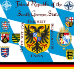 The 3366 Military Era's