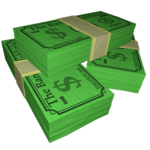 ~ Bloxy Giveaways ~