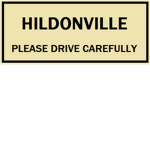 Hildonville