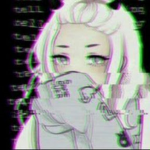 ~Gacha club!!~