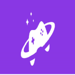 Game Planet