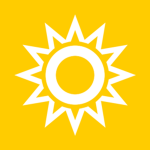Solarhaus