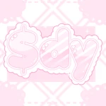 $dy Group Thumbnail