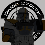 RepυbIic Starfighter Corps