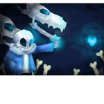 gameing with dallyngamertv80