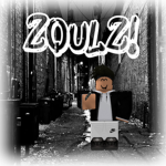 Zqulz