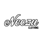 Neuzo Clothing