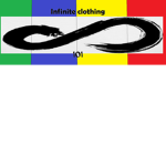 Infinite Clothing IOI