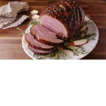 The Meat cult