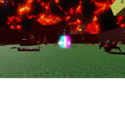 (Update) Hangout and Donation game