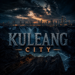 KUEALNG CITY