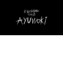 Escape the ayuwoki (Alpha)