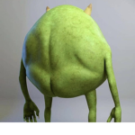 Freemelly123