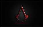The Great Ancient Assassins