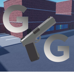 Gun Game!