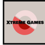 Xtreme Games Group