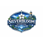 SilverBloom Studios
