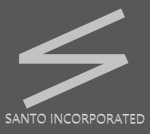 Santo Incorporated