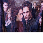 Twilight’s place