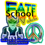 F.A.T.E School