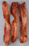 OG bacon club