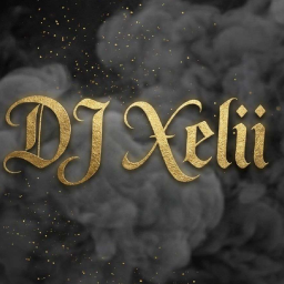 STUDIO DJ XELI