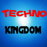 Techno Kingdom