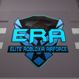 [ERA] Holographic Simulation Training Facility V1