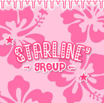starline‘